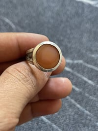 محابس • يدوية • بصره