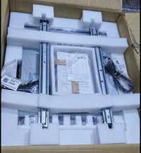 بور سوتش • Dell • S5232-f