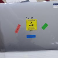 شاشة ماك بوك • موديل A2179