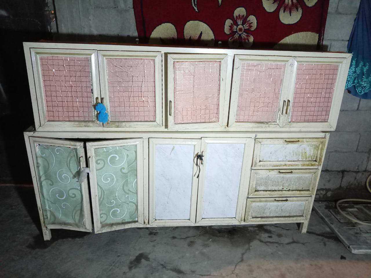 كلهن.البيع والشراء يتصل على رقم واتساب مستعجلين علي ***********
