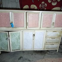 خزائن • بيع وشراء • مستعجل