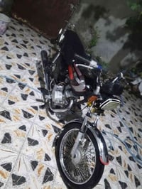 تايكرللبيع موديل ٢١ كامله كهربائيات دراجه ممفتوح عايزهة تفيلس النتصال ...