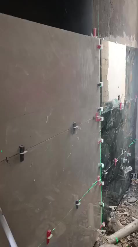 عمل كافه انواع السراميك والمرمر شغل الليزر 
***********
