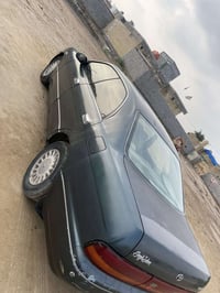 بطه ٩٣ • مكينه ٢٥٠٠ • رقم واسط