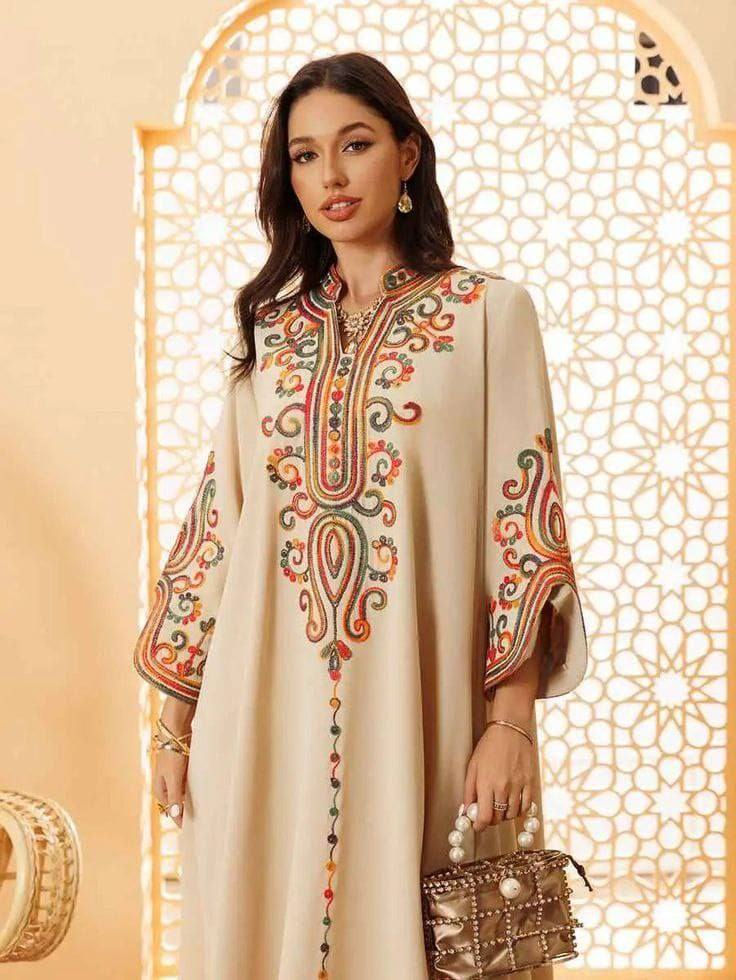 سعر الدرزن 220 الف
قياسات فري سايز
خامة مراسي هرمي كوالتي عالي جدا
درزن 12 قطعة


**إذا كنت صاحب هذا الإعلان وتريد حذفه لأي سبب، رجاءا أرسل رسالة إلى الدعم الفني**