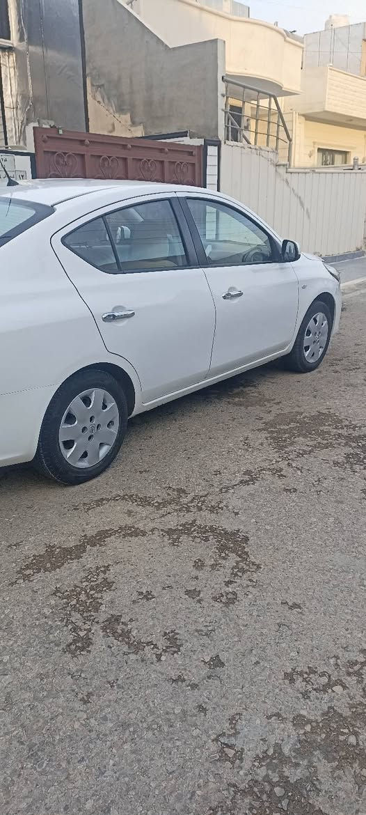 موديل 22 رقم انكليزي مكفولة من كل شي ماشي 85 ألف صني هندي ***********
