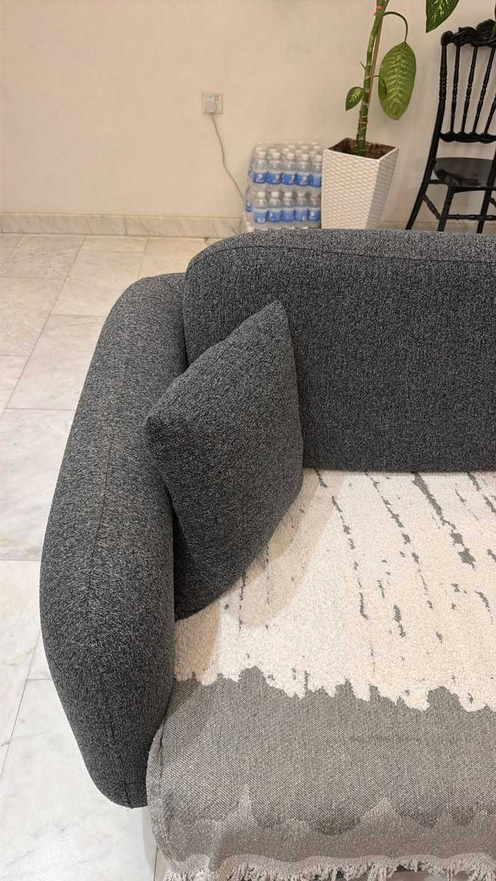 غراض بيت في بغداد اليرموك كامله  تواصل ع دايركت


**إذا كنت صاحب هذا الإعلان وتريد حذفه لأي سبب، رجاءا أرسل رسالة إلى الدعم الفني**