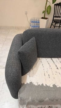 بغداد اليرموك • غراض بيت كاملة • غرفه اخشاب