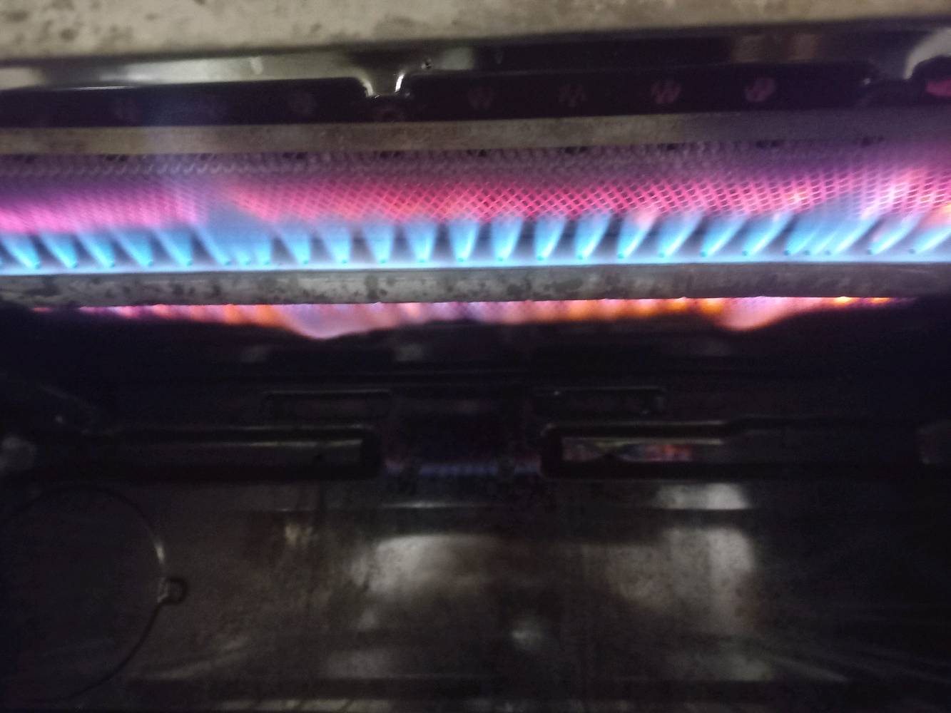 كريازي مصري باب أول عنوان بحركه