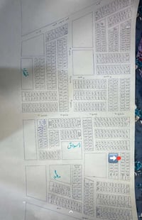 منطقة 7 نيسان • قرب مدرسة الصينيه • ٢٥٠م