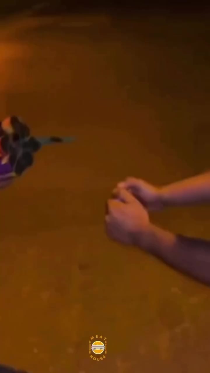 عرووض جديده من المايكيرا غسق بيوتي على قسم الشعر
غسق بيوتي يعني الدلال✨✨
السحب :—
⭕️سحب لون + صبغ شعر قصير+قص ومعالج 30 الف فقط
⭕️سحب لون +صبغ شعر متوسط+قص ومعالج  50 الف فقط
⭕️سحب لون + صبغ شعر طويل +قص ومعالج 80 الف فقط
🔥🔥🔥🔥🔥🔥🔥🔥🔥🔥🔥🔥🔥🔥🔥🔥
صبغ +تخصيل سيلفون
⭕️صبغ شعر + تخصيل + قص ومعالج للشعر القصير ٤٥ الف فقط
⭕️صبغ شعر + تخصيل + قص ومعالج للشعر المتوسط 65 الف فقط
⭕️صبغ شعر + تخصيل + قص ومعالج للشعر الطويل 90 الف فقط 
🔥🔥🔥🔥🔥🔥🔥🔥🔥🔥🔥🔥🔥🔥🔥🔥
التسريح و المعالج من شركه كوكوهير 24K 
⭕️مسرح ومعالج شعر قصير ب 40 الف فقط
⭕️مسرح ومعالج  شعر متوسط ب 65 الف فقط 
⭕️مسرح ومعالج شعر طويل ب 90 الف فقط
مع قص وشسوار هديه

العنوان  بسمايه الشارع الخدمي من جهة بسمايه فوق عقارات التاج مجاور تركواز مقابل مطعم ريف الشام صالون المايكيرا غسق بيوتي 

‎للتواصل والاستفسار :- ☎️ ***********
#بسماية_بغداد_بسماية_مول_العراق_مشاهير_انستكرام_تويتر #تسريحات_شعر #بسماية #بسمايه #مشاهير مكياج جمالك_يبدأ_من_هنا صالون ⁨

بسماية_بغداد❤️ بسم_الله_ماشاء_الله_تبارك_الله بسمايه_مول بسمايه_بيج_بسمايه_مول_بسمايه_اكسبلور
