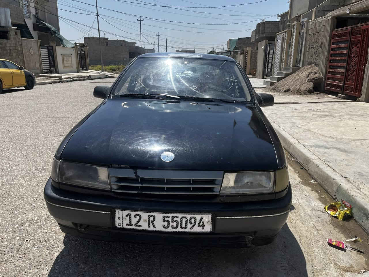 فكتر حجم ١٦ موديل ٩٢ مابيها صبغ كاربون بيها السعر ٤٠وبيها مجال وباقي التفاصيل على الرقم ***********
