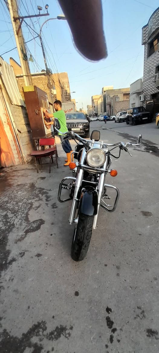 دراجة مال رمبه جديد مكاني بغداد سعره ٢٥ وراقه  به مجال
*********** 
 ***********
