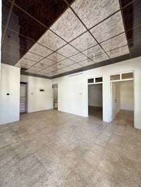 حي الحدباء • ١٣٠م • غرفتين