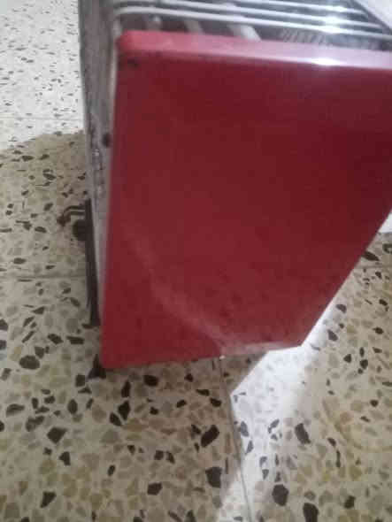 هيتر ياباني نشنال نظيف
هيترين بلاديه
وهيترين مبدلات
التواصل
***********
