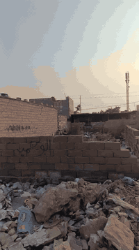 أرض الي بيع 200متر تكدر تشتري 100متر منها او كلها
الموقع بغداد المشتل نهاية شارع المدارس 
🚨(بل معسكر  المجلس البلدي البلديات )🚨
(💸السعر 45مليون) 
***********الرقم 
***********الرقم
الموقع كاع
https://maps.app.goo.gl/B6NdGL8i6e8rZuRSA
