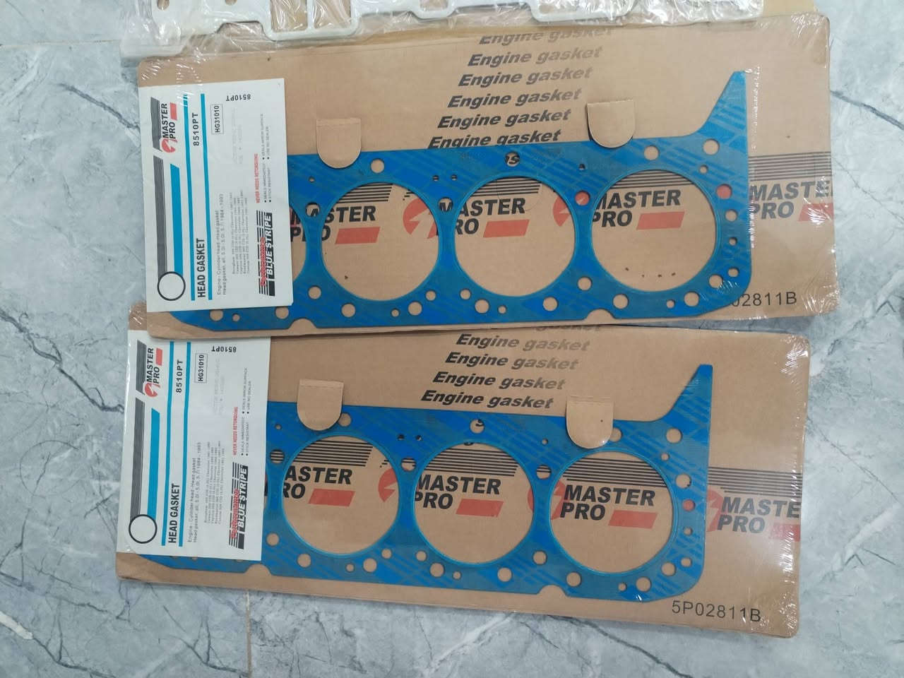 كازكيت واشر ثلاجه اصلي
مكينه 305 دوش
***********
***********
