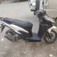 البيع بسييس حلوه 500 بيه مجال خوان هاذ رقم صاحبة 0770 087 1861