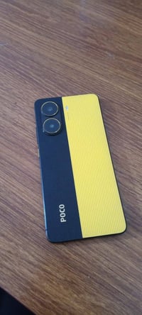 اخوان عندي Poco X 7 pro ذاكره 512 جهاز نضيف كلش شرط فحص اريده مراوس با...