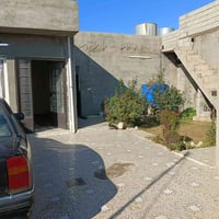بيت • ٢٠٠م • حي النصر