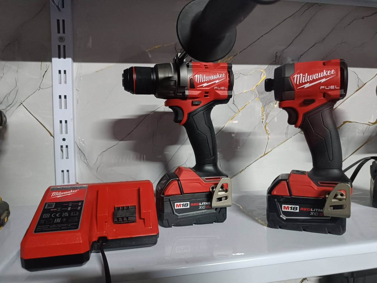 للبيع
واتساب ***********
