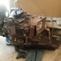 قير كيا • الناصرية