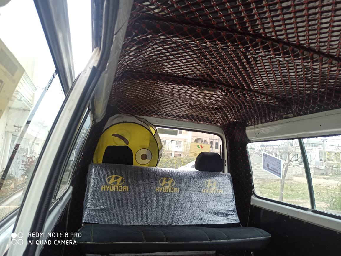 هۆندا گازمۆدیل 96 گێرومەکینە اکسل بەشەرت *********** رانية, السليمانية
