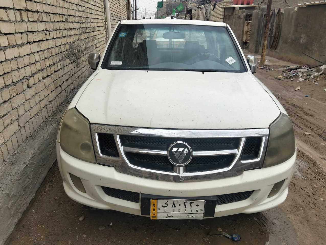 بيكم فتون للبيع نضيفه سعر 50 مكان بغداد رقم بغداد ***********
