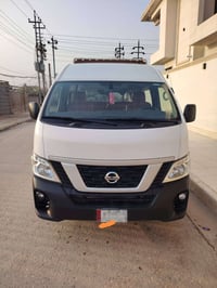 للبيع نيسان موديل 2020 كفالة عامة رقم بغداد مجددة السنوية لسنة 2030 ما...