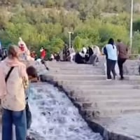 مشهد قم • ١٠أيام • ٧/٣