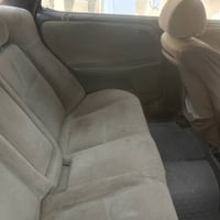 كرستة • نظيفه • كربلاء