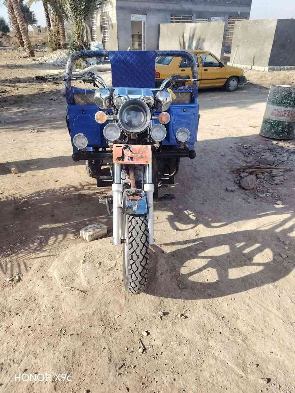 موديل 23مكفوله كفاله عامه ستوته جديده  وكيلهه سلام
السعر ٢٣٠٠وبيهه مجال

الرقم ***********
