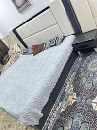 غرفه نوم • جديدة • سبع قصور