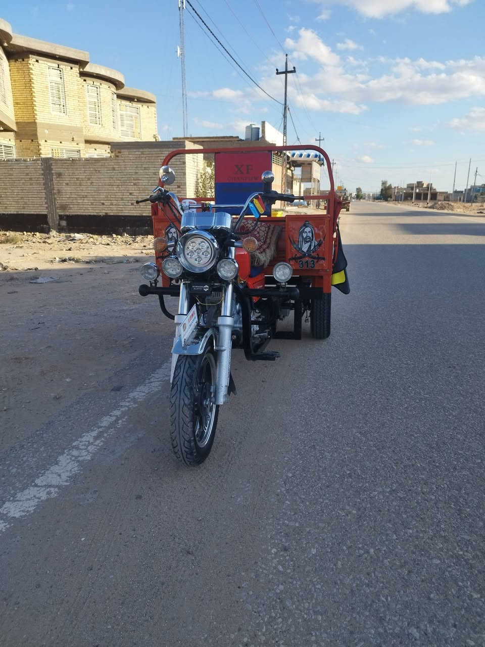 سلام عليكم ستوته للبيع موديل 2023 اوراق اصولي العنوان النجف الحيدريه خان نص / ‏‏‪0785 292 2928‬‏
‏‪
