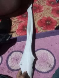 للبيع • دراجة • بدون مواصفات