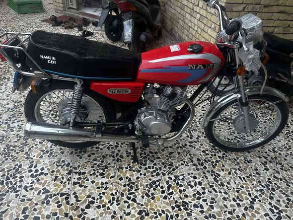 سلام عليكم شباب درجة نامه باب وال شلمجه بعده زيرو ***********
