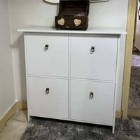 خزائن • أغراض منزلية • للبيع