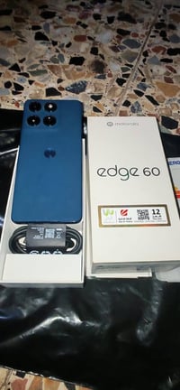 الجهاز بعده داخل الضمان 07830334954 سعر 325 وبي مجال حك الجية بغداد بل...