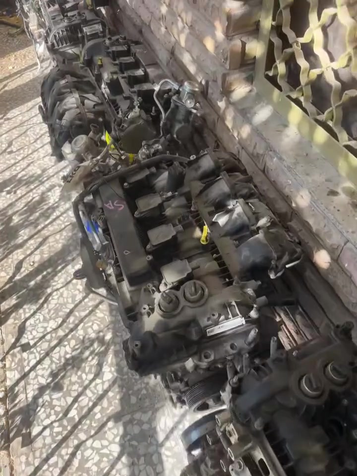 محركات لينكولن

محلات مشتاق الساعدي  قطع غيار سيارت فورد مع صيانه ***********
محلات مشتاق الساعدي قطع غيار فورد مع صيانه***********
محلات مشتاق الساعدي  قطع غيار فورد مع صيانهً

