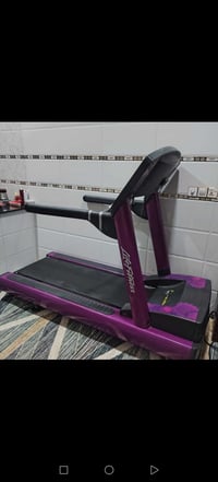 جهاز جري • نضافة • كربلاء