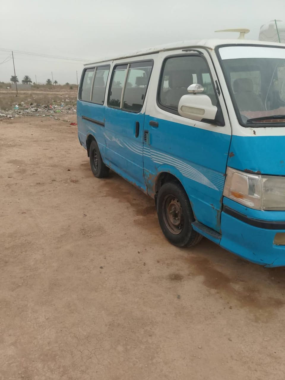 السلام عليكم سياره جنبي 2015 للبيع سياره كير محرك اكسل مقفولات تحويل مباشر مصفره رقم بغداد
،
رقم هاتف ‏‪‏‪7707427354‬‏0


**إذا كنت صاحب هذا الإعلان وتريد حذفه لأي سبب، رجاءا أرسل رسالة إلى الدعم الفني**