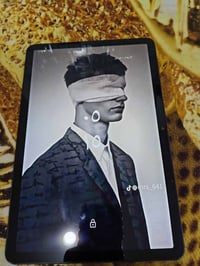 النجف • مقابل العسكري • موبايل