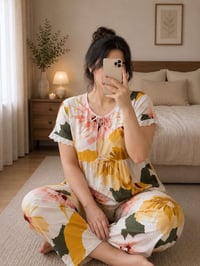 تراك كشمير • فري سايز ٥٠-٨٠ • درجة اولى