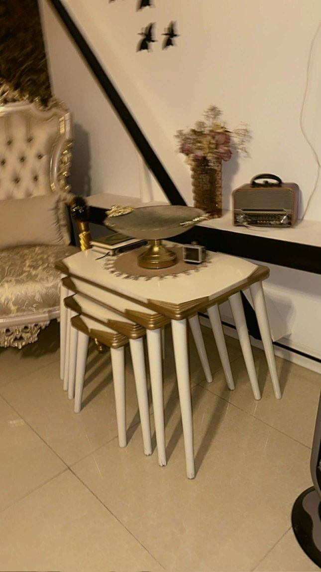 طخم للبيع السعر 600قفل ويا ميز وطبلات عنوان موصل حي البريد


**إذا كنت صاحب هذا الإعلان وتريد حذفه لأي سبب، رجاءا أرسل رسالة إلى الدعم الفني**