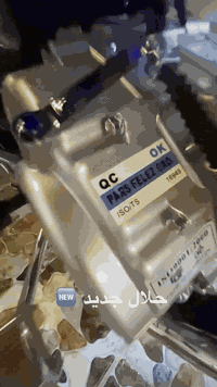 ‏دراجة إيراني للبيع محرك ما مفتوح كلا بلادي نامي Pro
2020
550
***********
