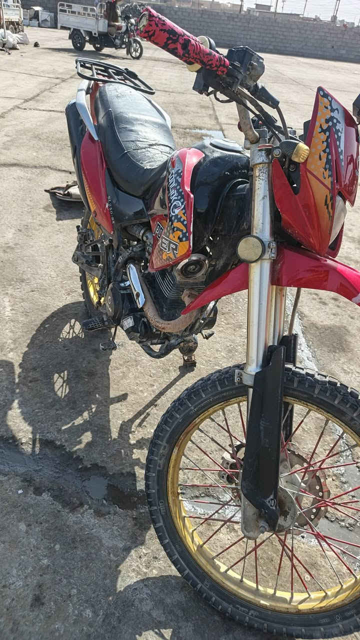 للبیع مودیل 2021سعر 525الف بی مجال
***********
