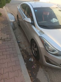 سيارة النترا للبيع موديل 16امريكي لون سلفر رقم انبار دولي باسمي شرط تح...