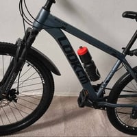 LOOK • بايسكل جبلي • حجم ٢٦