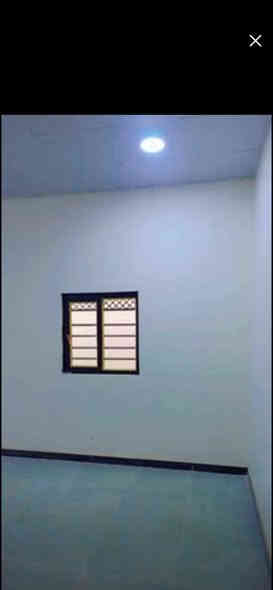 بيت بناء جديد للاجار طابق ارضي في منطقة مهيجران 📌📌
يحتوي على غرفتين منام +مطبخ+ديوان +كليدورات ثنين+مناور ثنين  البيت مجهز للسكن من كل شئ خزان ماء اساله وخزان ماء حلو وماطور تصعيد ماي مع بوستر واضويه  وكيزر 
المؤجر يفرش ويكعد  
 سعر الايجار 450
* يبعد عن شارع ابي الخصيب الداخلي دقيقة ب سيارة ايضاً جميع الخدمات يمها من مستوصف ومطعم ومخبز وفرن و مدراس وجامع وحسينيه
للاستفسار عن القياسات والامور الاخرى اتصال على الرقم او تواصل على الواتساب
***********
