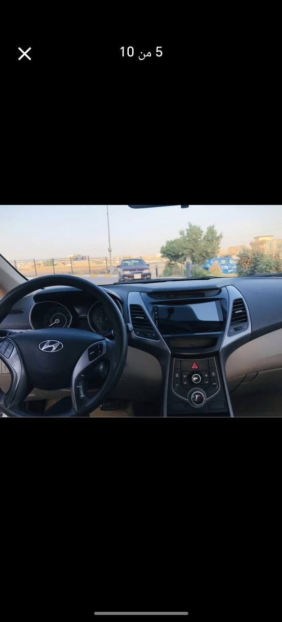 النترا بدون صبخ و بدون تعديل ماشية 112 الف 
سنوية جديد لحد 2030 باسمي تحويل شرط
كيرو محرك مامفتوح حدادية جديد و تايرات جديد دينار مصرف مابي 
*********** كركوك, العراق
